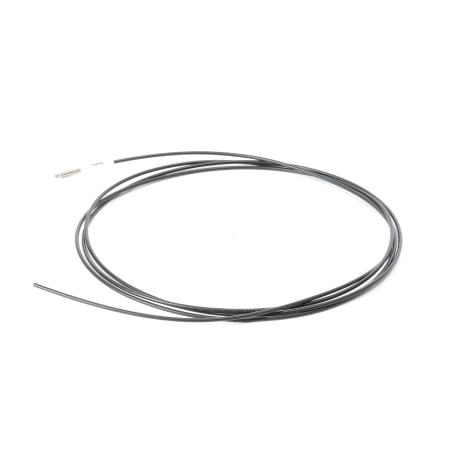 Fiber optic cable LL3-TB02 New FS